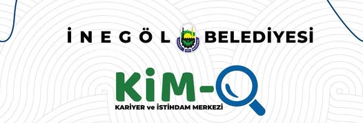  kimo1